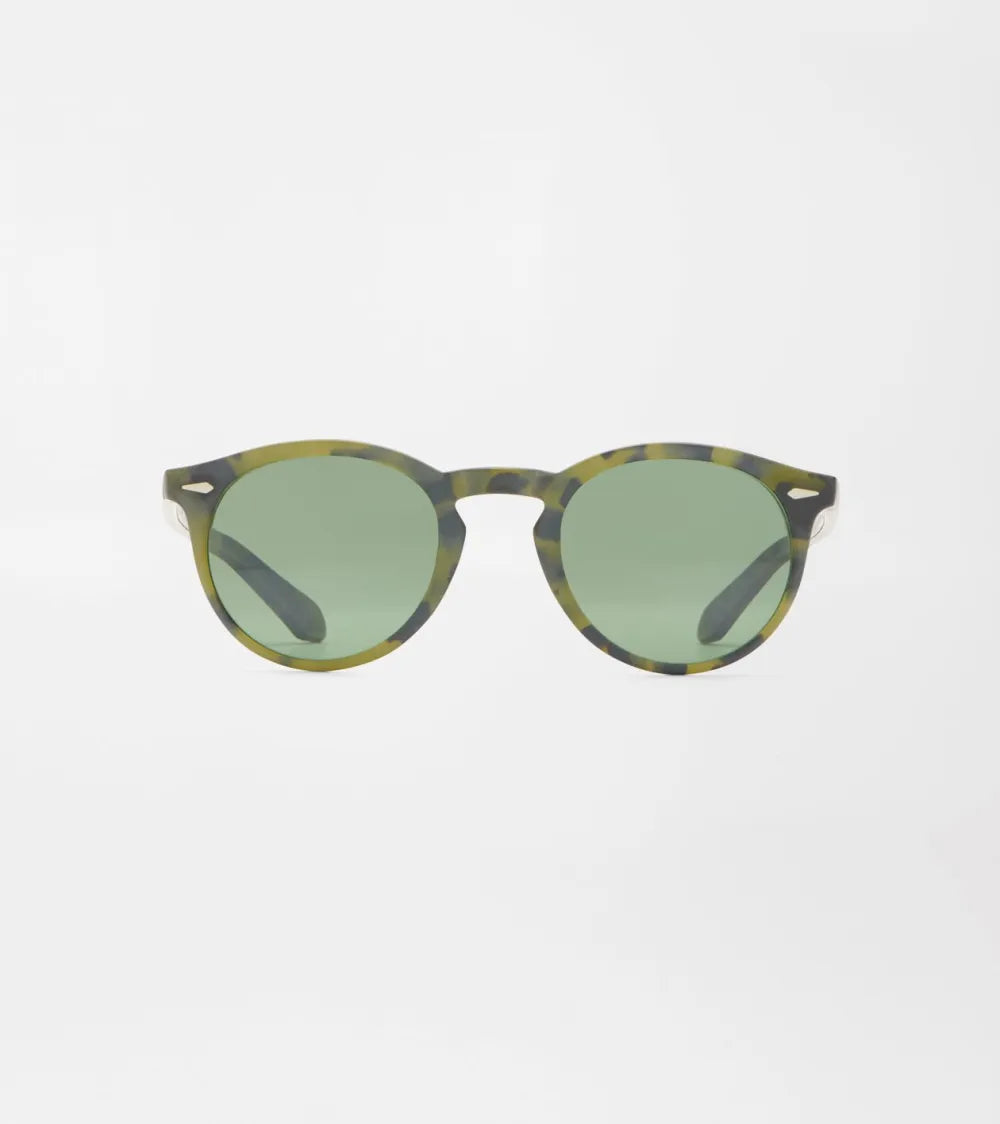 Excursionist Elite Sunglasses