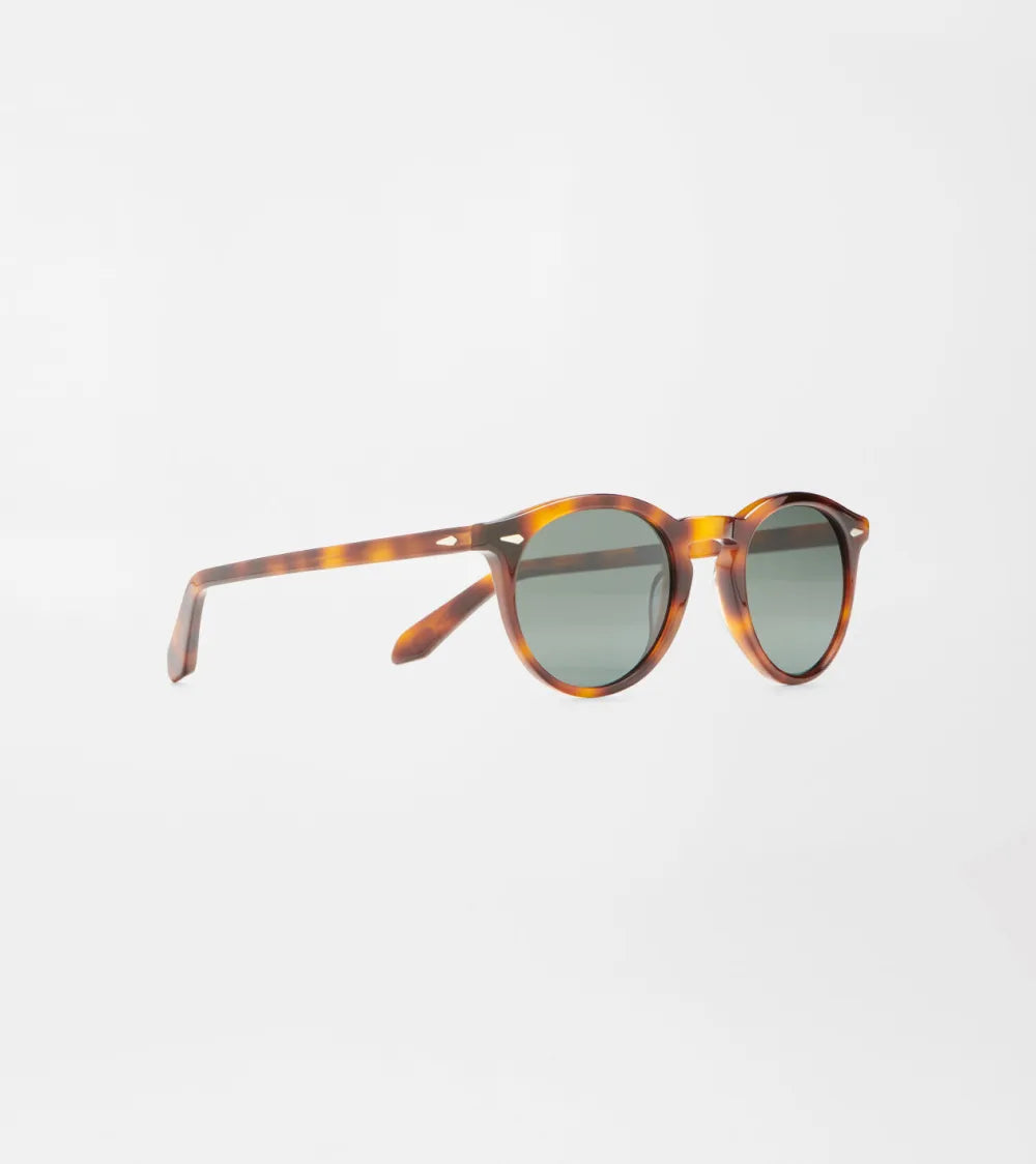 Excursionist Elite Sunglasses