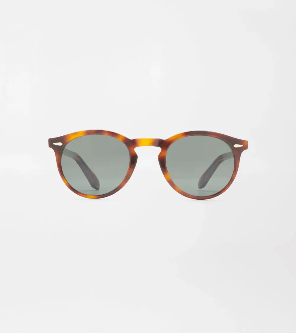 Excursionist Elite Sunglasses