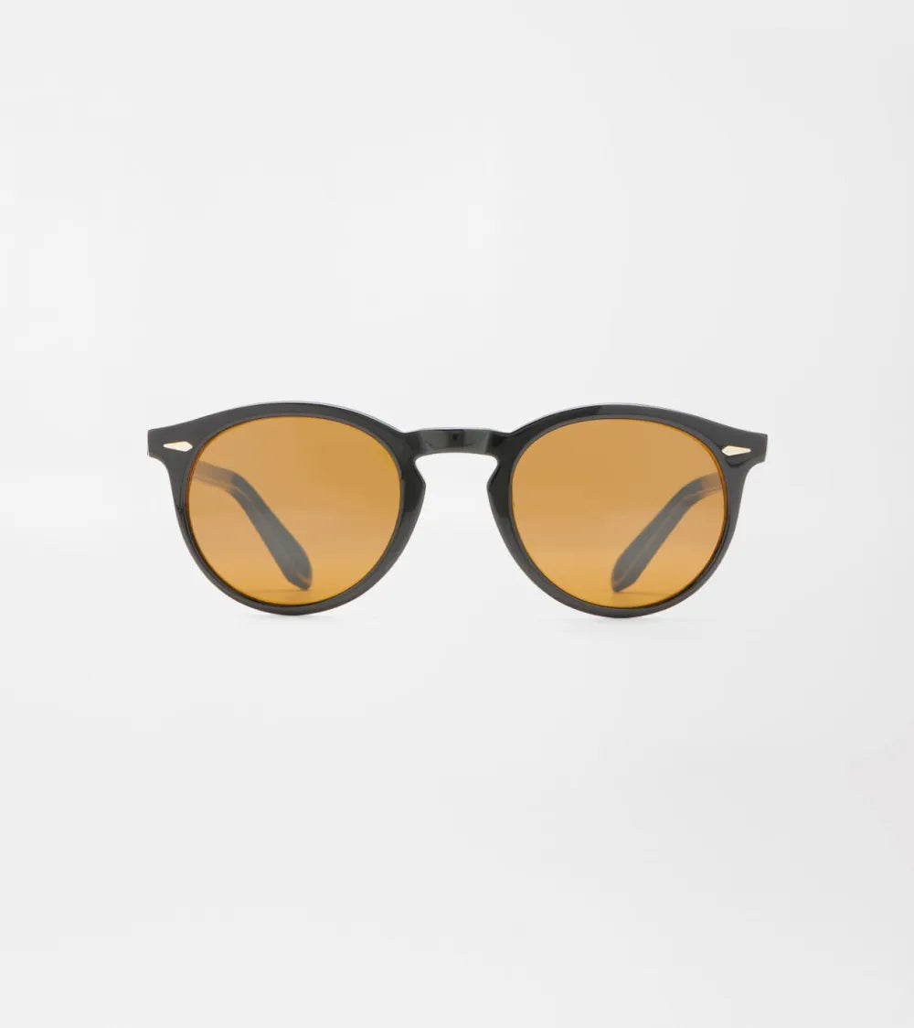 Excursionist Elite Sunglasses
