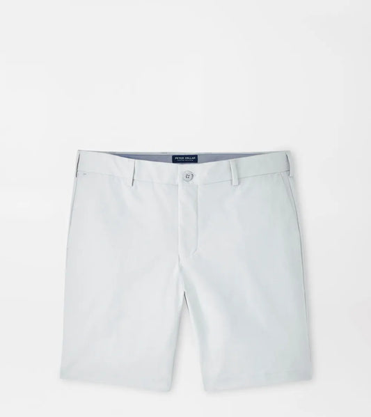 Surge Performance Short