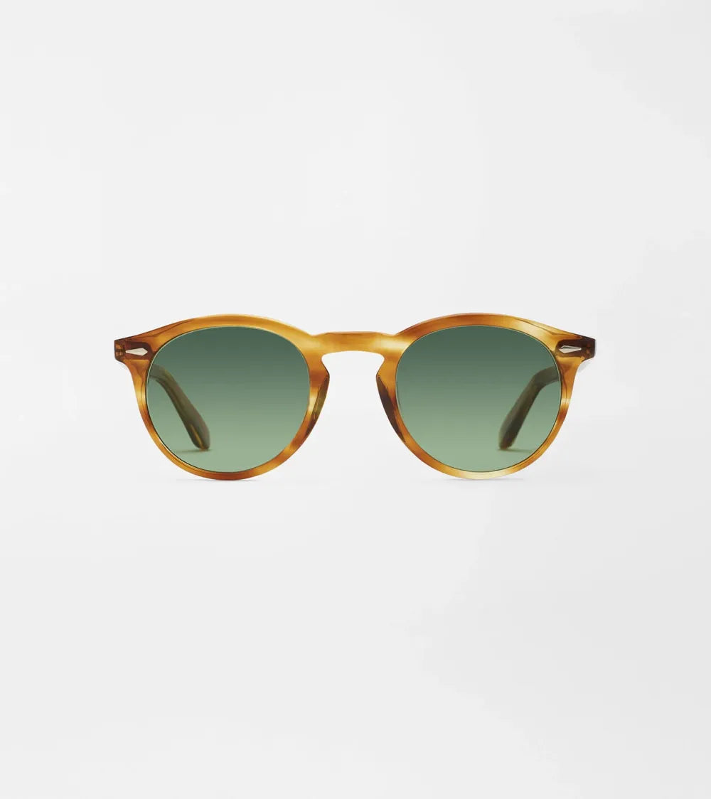 Excursionist Elite Sunglasses