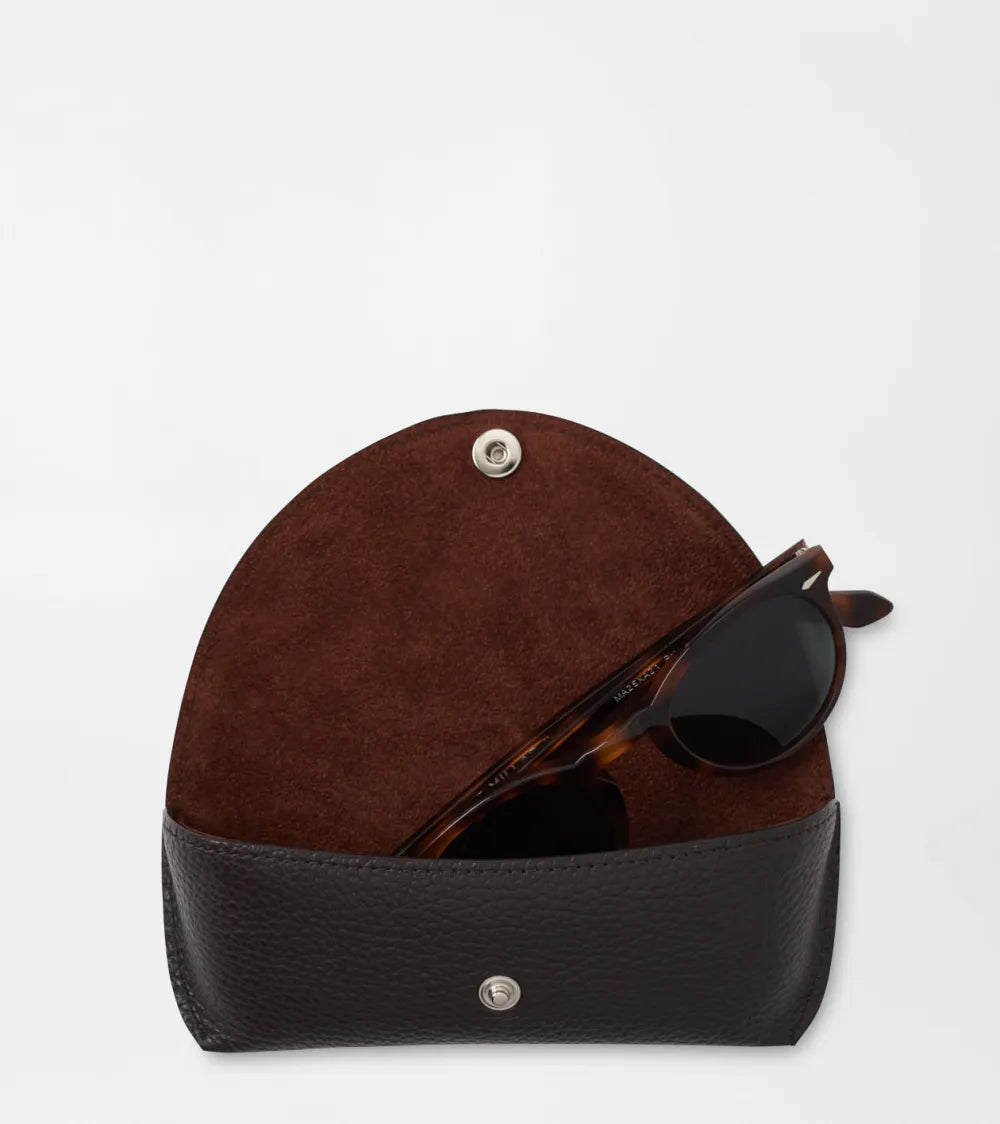 Excursionist Elite Sunglasses